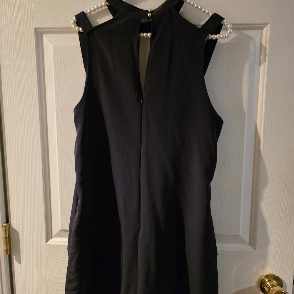 Romper - Picture 3 of 7